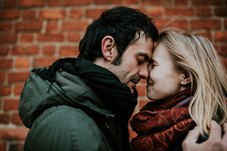48__Iga♥Alessandro_Silvia Taddei Destination Photographer 023.jpg